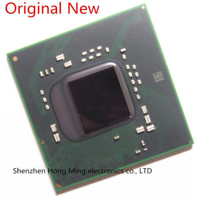 

100 New LE82P965 BGA Chipset