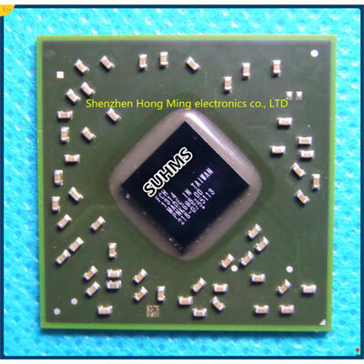 

100 New 218-0755113 218 0755113 BGA Chipset TAIWAN