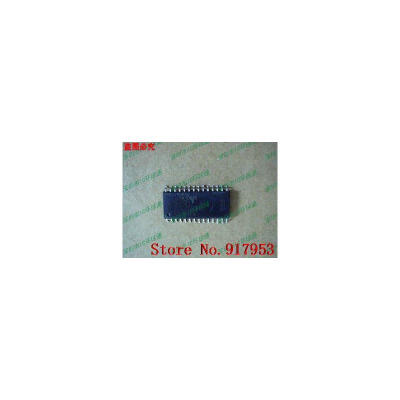 

Free shipping 10PCS 100 NEW VC302066N02