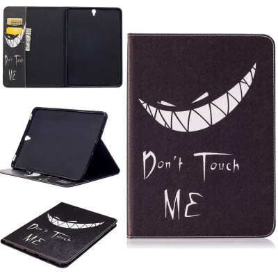 

GANGXUN Samsung Galaxy Tab S3 97 Case Flip Shockproof Kickstand Slim Luxury Cover for Tab SM-T820 T825 T829