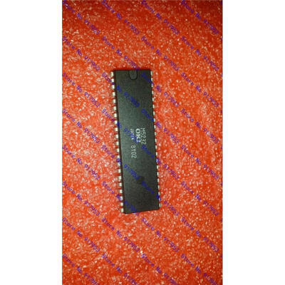 

5PCS Free shipping M5232