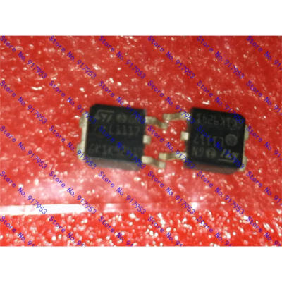 

Free shipping 10PCS L1117DG-18 TO-252