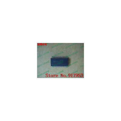 

Free shipping 10PCS HT49R50A-1