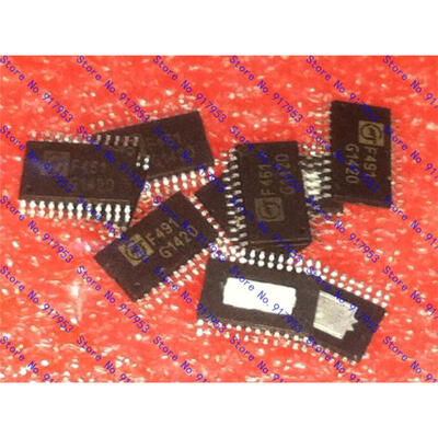 

Free shipping 10PCS G1420