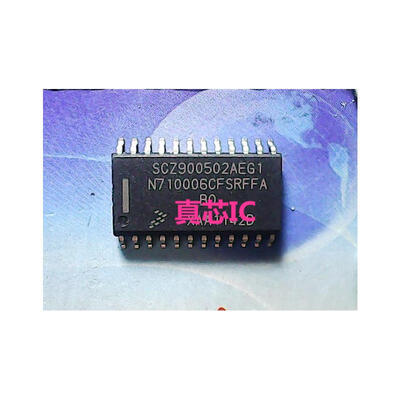 

SCZ900502AEG1