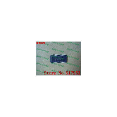 

Free shipping 10PCS 100 NEW SC509158VDW