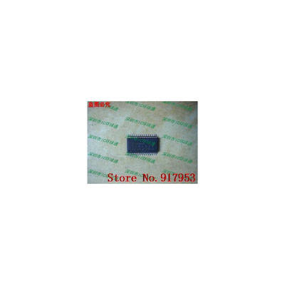 

Free shipping 10PCS 100% NEW TA8499F