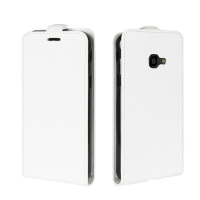 

GANGXUN Samsung Galaxy Xcover 4 Чехол с кожаной футляром для флеш-накопителя для Samsung Samsung G390F