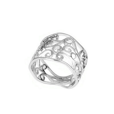 

Yoursfs Unique Design Jewelry Retro Rings for Women Trendy Jewelry Anillo Free Shipping