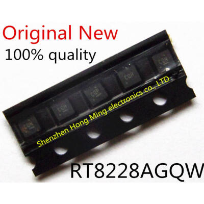 

(10piece)100% New RT8228AGQW RT8228A CQH CQN CQP QFN Chipset