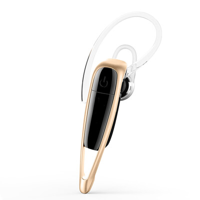 

T3 Bluetooth гарнитуру hands free wireless стерео наушники наушники с микрофоном для смартфонов 580669