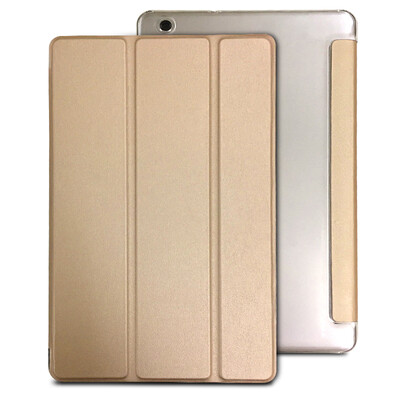 

Supermodel flat protector for the Huawei Youth Edition 8 inches