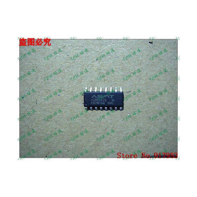 

Free shipping 10PCS ASM8282G