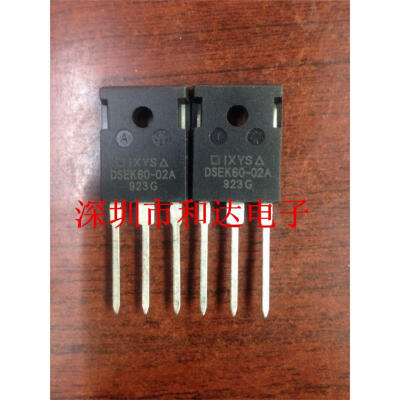 

DSEK60-02A