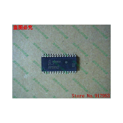

Free shipping 10PCS 100% NEW VB108903