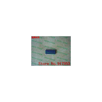 

Free shipping 10PCS 100 NEW SI3010-FS