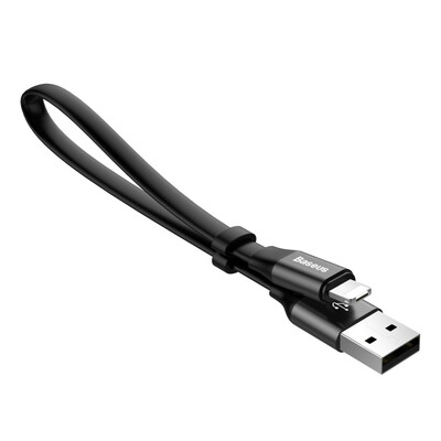 

Baseus Type-C / Micro USB кабель