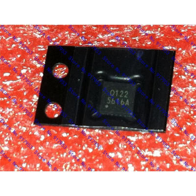 

Free shipping 5PCS 5616A G5616A in stock