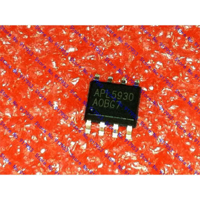 

Free shipping 5PCS APL5930 in stock