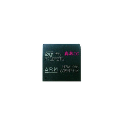 

R710RZT6