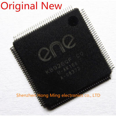 

(5piece) 100% New KB926QF CO KB926QF C0 Chipset