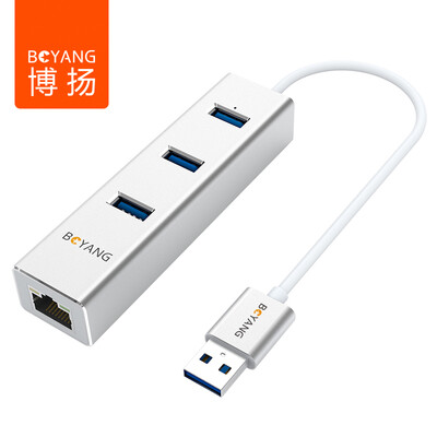 

Bo Yang (BOYANG) BY-06Z02 MiniDP to DVI conversion line Mini Displayport to DVI adapter converter projector Apple lightning cable