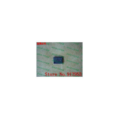 

Free shipping 10PCS 100% NEW CXB1585N