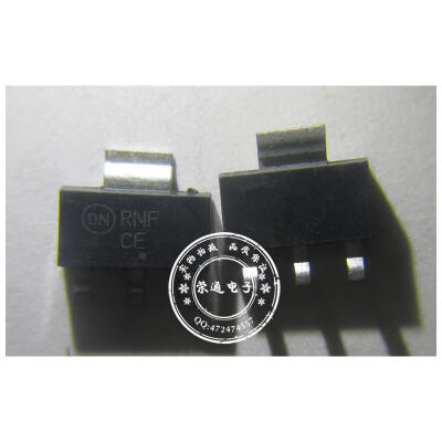 

Free shipping 10pcslot NCP1014100T3G RNP SOT-223 offen use laptop p 100 new original