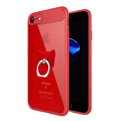 

Защитный чехол Mofi для iPhone 8/7