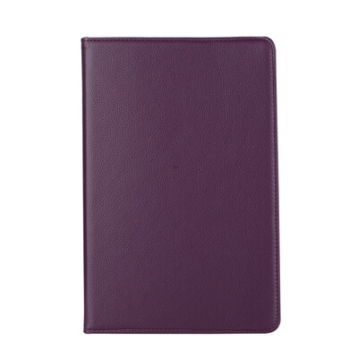 

Флип-чехол для Samsung Galaxy Tab A A6 10.1 P580 P585 Противоударная подставка Kickstand Slim Solid для SM-P580N (не T580)