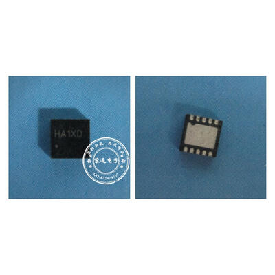 

Free shipping 5pcslot HA1XD SY8036LDBC offen use laptop p 100 new original