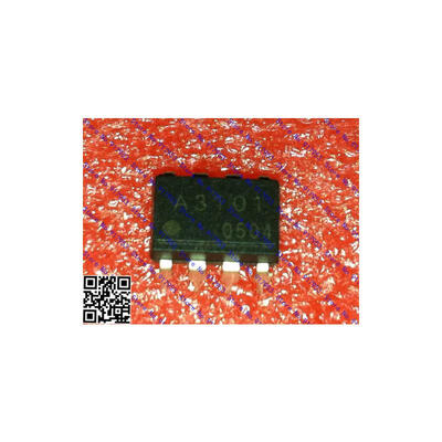 

Free shipping 10PCS HCPL3101 A3101
