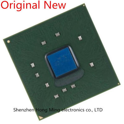 

100% New RG82865G SL743 BGA Chipset