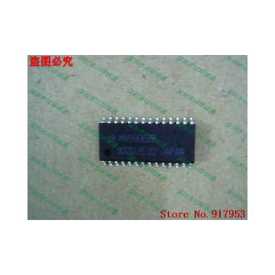 

Free shipping 10PCS MN9906ZB