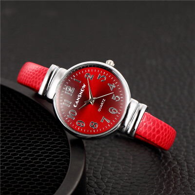 

New Brand Women Watch Luxury Fashion Casual Quartz Bracelet Watch Ladies Steel Wristwatches Women Dress clock