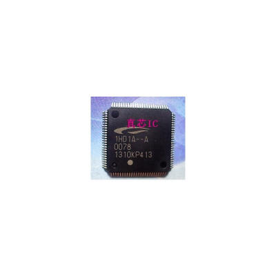 

1HD1A-A-0078