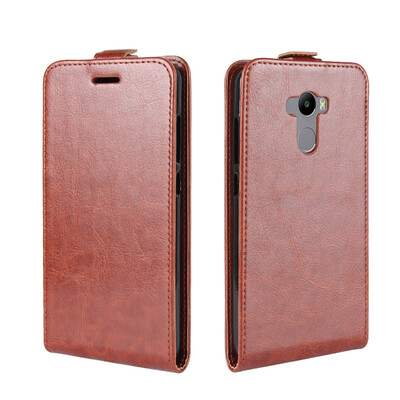 

GANGXUN Xiaomi Redmi 4 Case PU Leather Flip Wallet Card Slot Cover for Xiaomi Redmi 4 Pro Prime