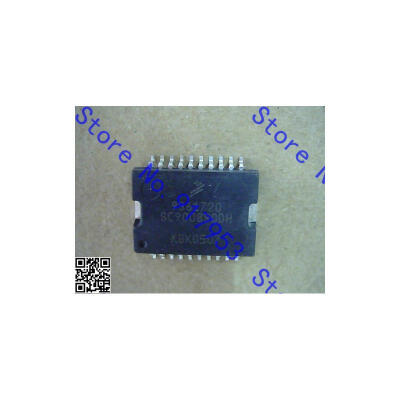 

Free shipping 5PCS in stock SC900890DH