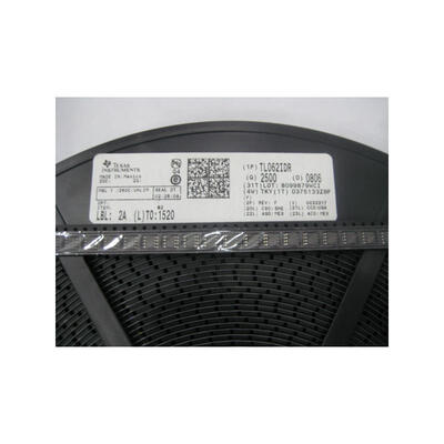 

BQ2057WSNTR BQ2057WSN BQ2057W BQ2057 SOP-8