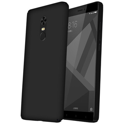 

Защитный чехол YOMO для Redmi Note 4X