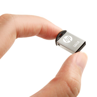 

Автомобиль HP (HP) v222w 16G. Компьютерный многоцелевой диск U