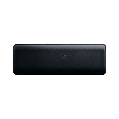 

Razer (Razer) 87 клавиш - эргономика клавиатуры для запястий Jedi выжить курица клавиатуры