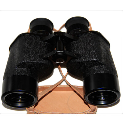 

95 type 7x40 hunting Binocular telescope
