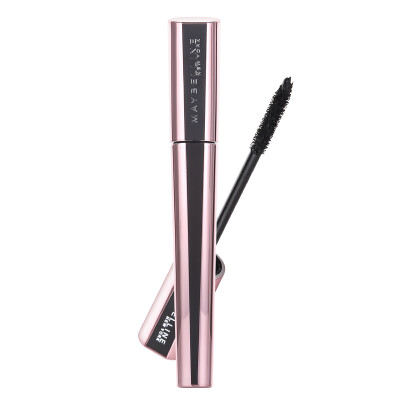 

Maybelline (MAYBELLINE) eye bloom bloom mascara 7ml (giant slim with the heart control fast-drying do not bloom)