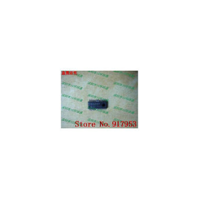 

Free shipping 10PCS BA6485FP