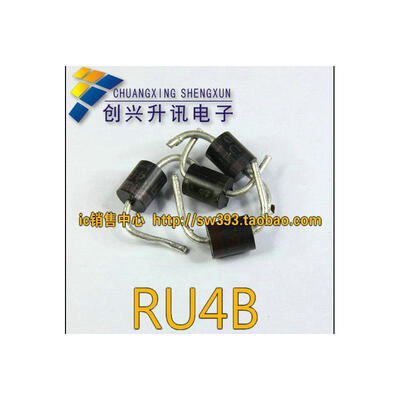 

RU4A = RU4B
