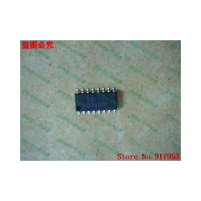 

Free shipping 10PCS 100 NEW TD62503F TD62503AF