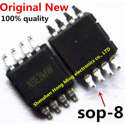 

(10piece) 100% New SY6288DCAC SY6288 (ABE3MW ABE2DF ABE...) MSOP-8 Low Loss Power Distribution Switch Preliminary Specification