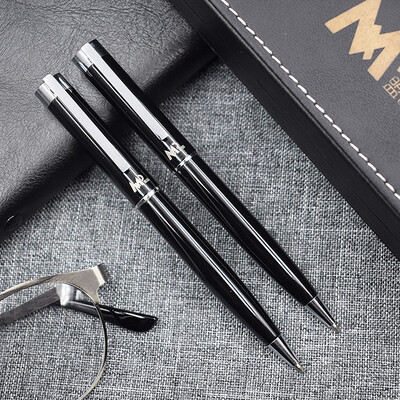 

League pen, metal pen industry, neutral pen, business pen, office supplies, signature pens, gift pens,BP-5912