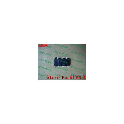 

Free shipping 10PCS 100% NEW SPL86A1